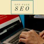 Best Off-Page SEO Techniques For Beginners