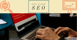 Best Off-Page SEO Techniques For Beginners