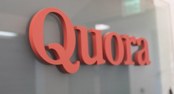 How Quora is useful for driving traffic?