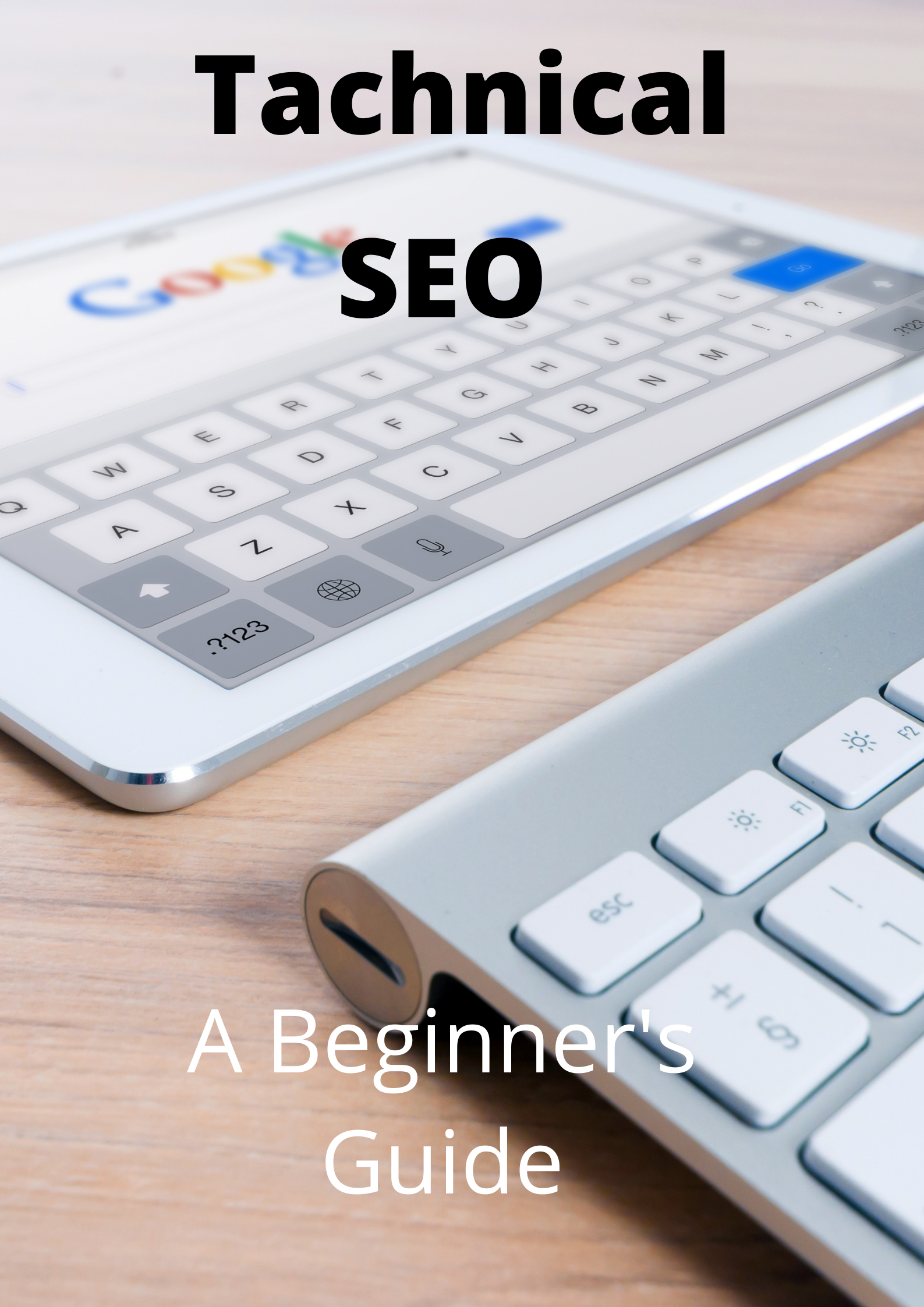 Technical SEO