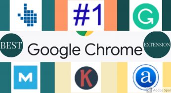 Best Chrome Extension For SEO