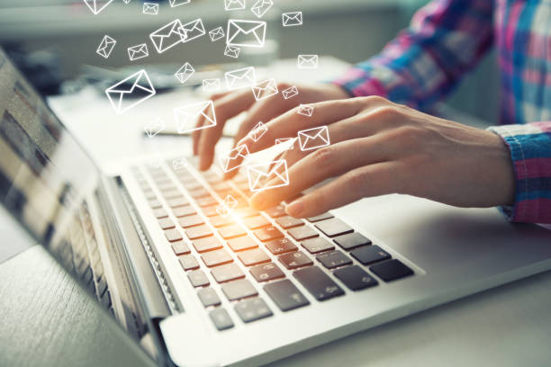 Most Effective Email Marketing Tools