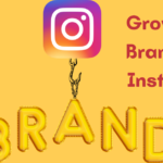 How To Grow Your Brand Without Selling Out On Instagram