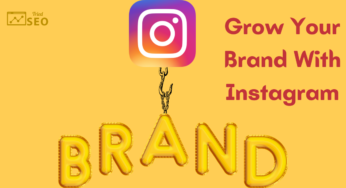 How To Grow Your Brand Without Selling Out On Instagram